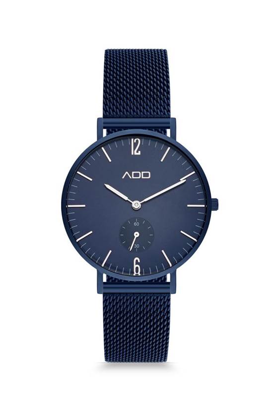 Add Watch A36Db01