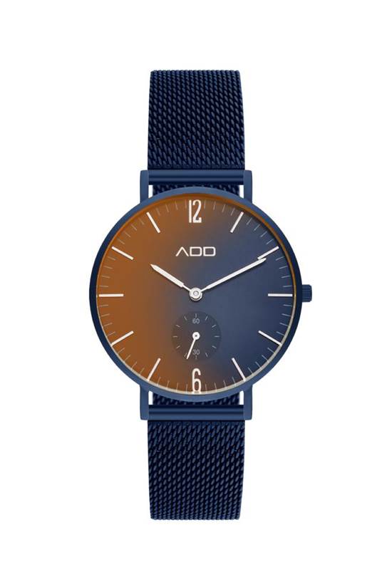 Add Watch A36Db02