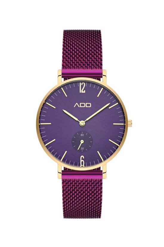 Add Watch A36Gpb01