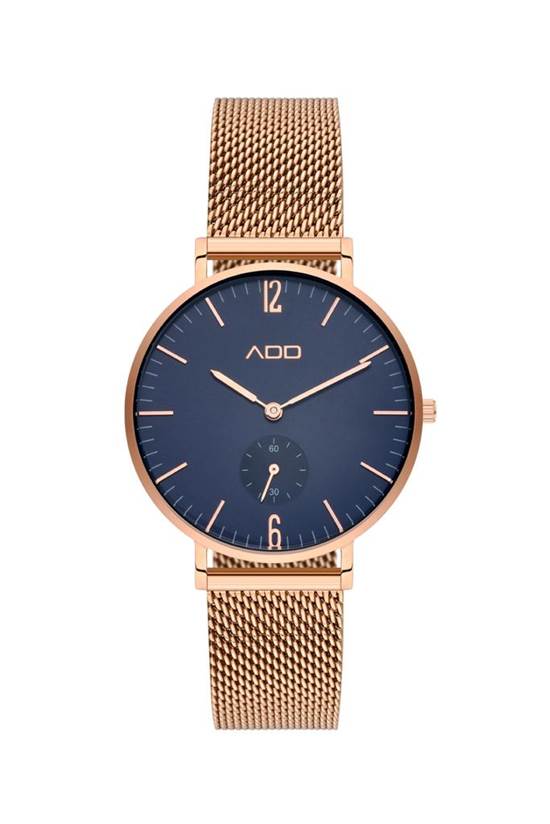 Add Watch A36Rdb01