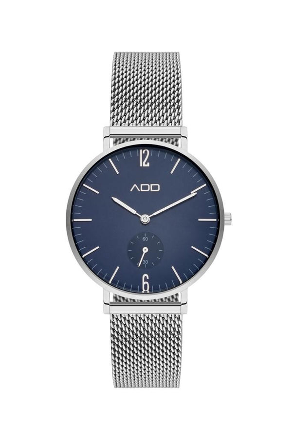 Add Watch A36Sa01