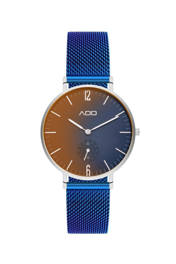 Add Watch A36Sa02