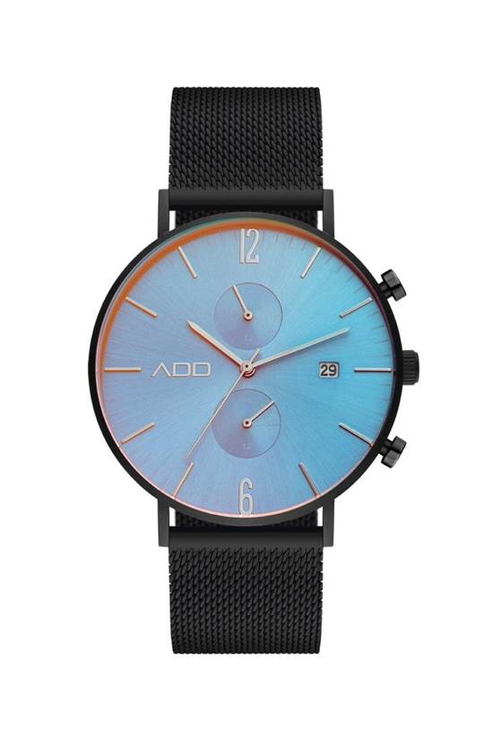 Add Watch A44Ba02