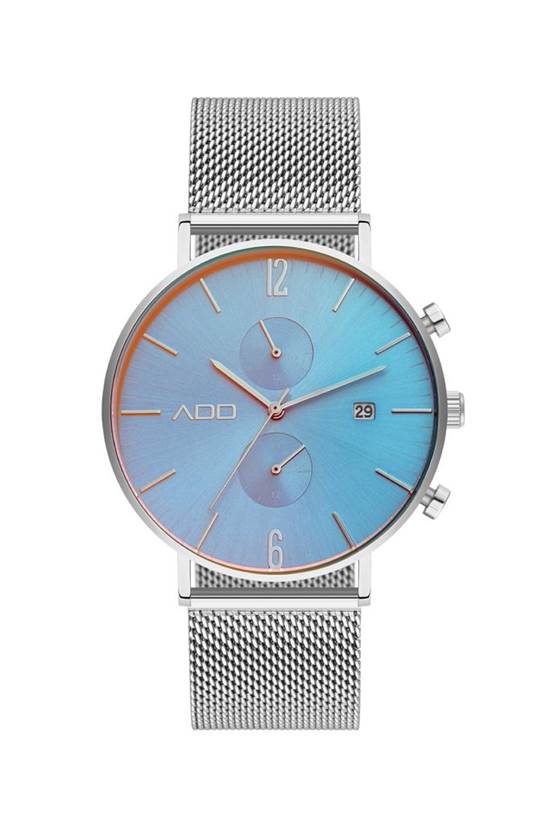 Add Watch A44Sa02