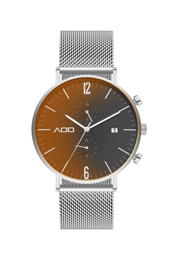 Add Watch A44Sb02