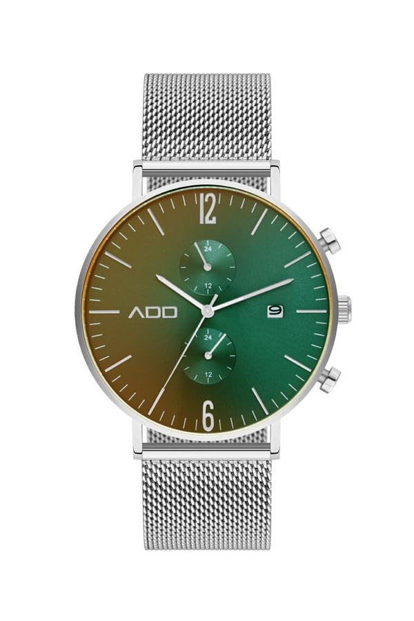 Add Watch A44Sg02