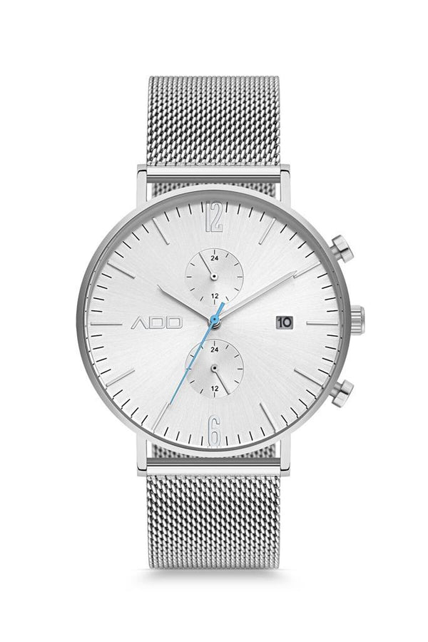 Add Watch A44Sw01