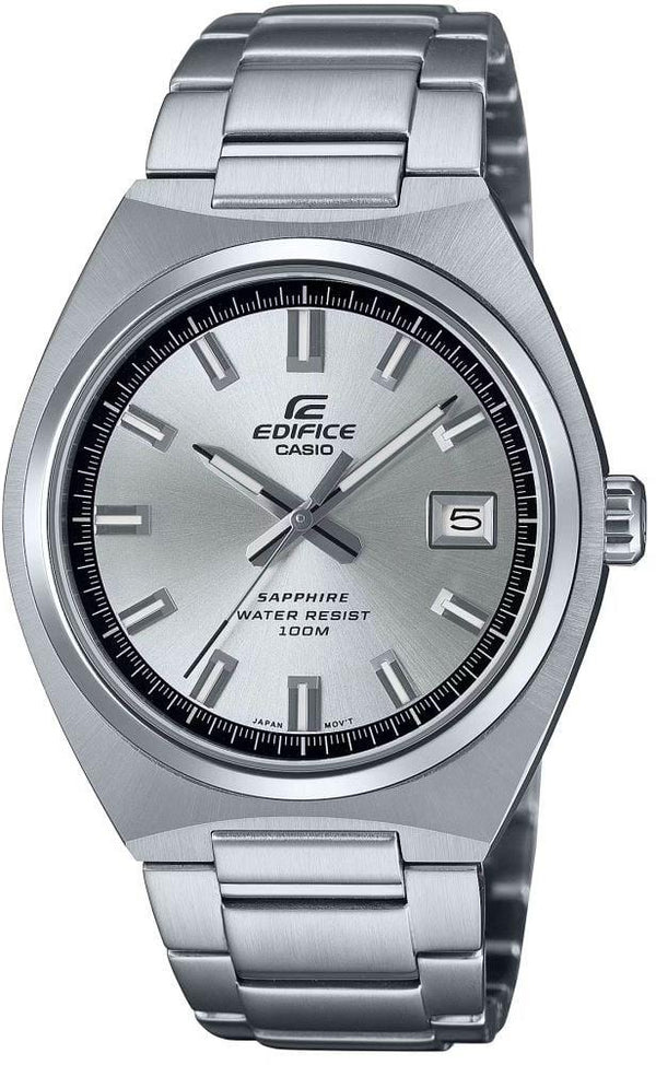Casio Edıfıce EFB-109D-7AVDF Erkek Kol Saati