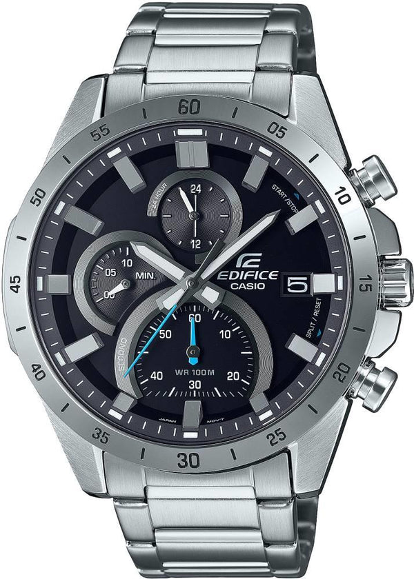 Casio Edıfıce EFR-571D-1AVUDF Erkek Kol Saati