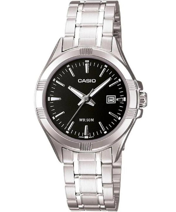Casio LTP-1308D-1AVDF Kadın Kol Saati