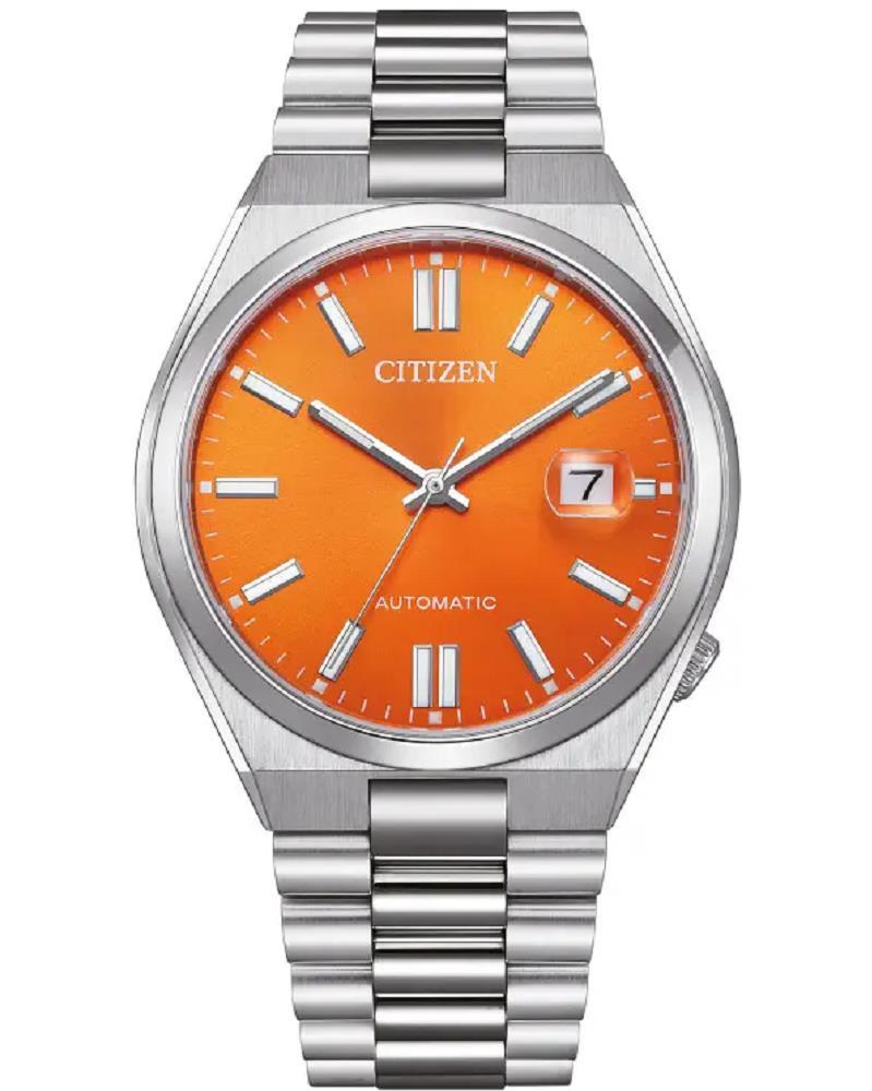 citizen – Sayfa 9 – Saatkulesi.com.tr
