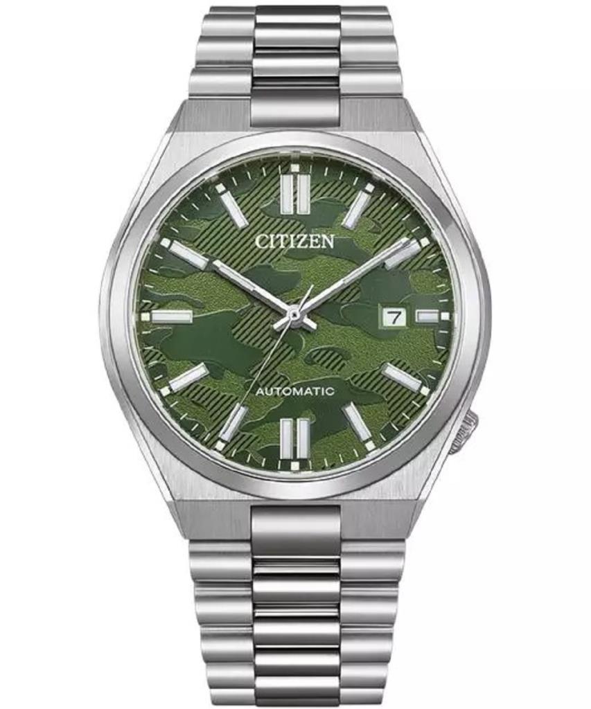 citizen – Sayfa 9 – Saatkulesi.com.tr