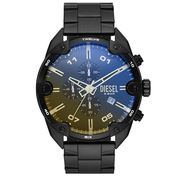 Diesel Dz4609