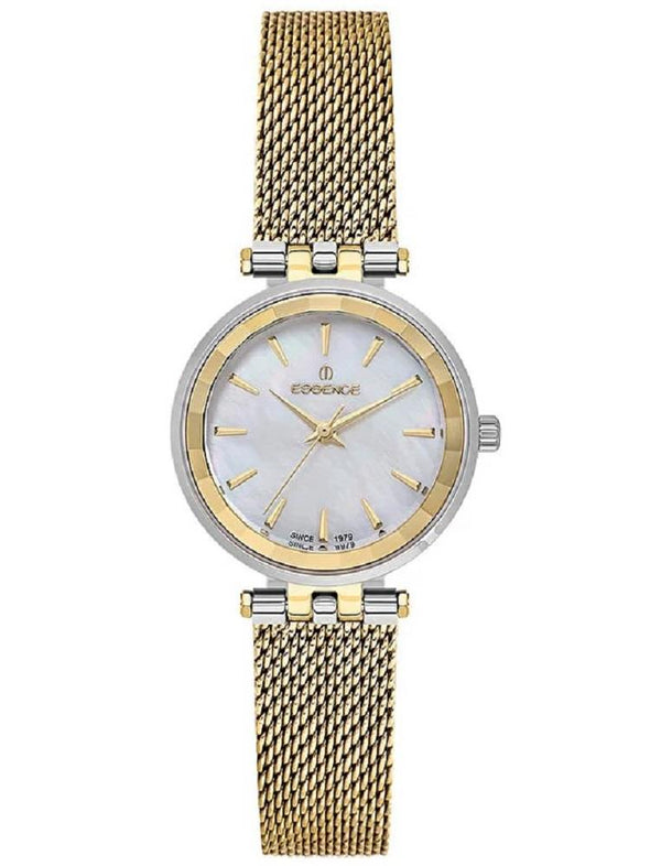 Essence D1210.220 Kadın Kol Saati