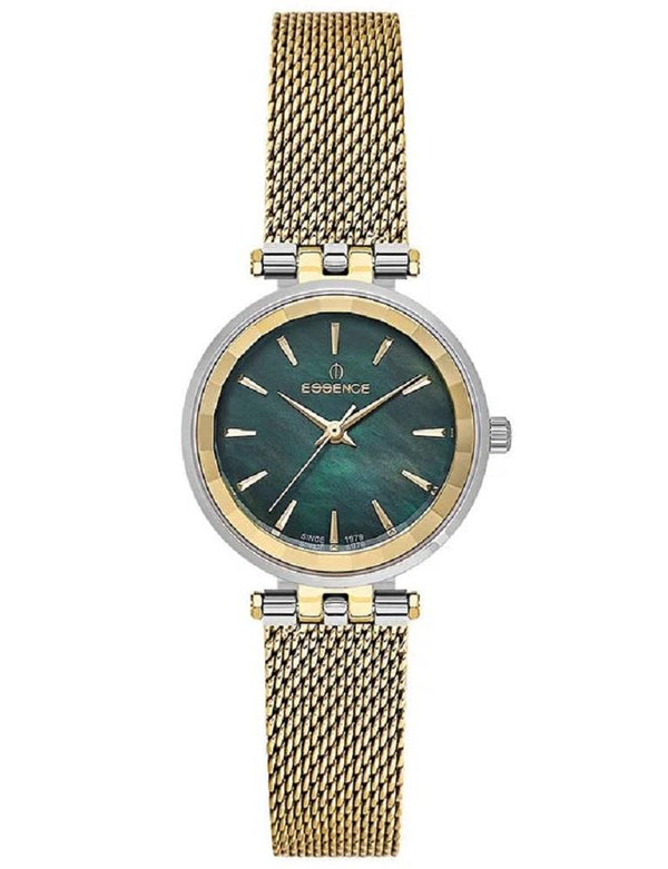 Essence D1210.270 Kadın Kol Saati