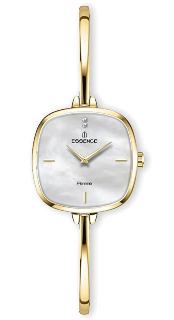 Essence D1222.120 Kadın Kol Saati