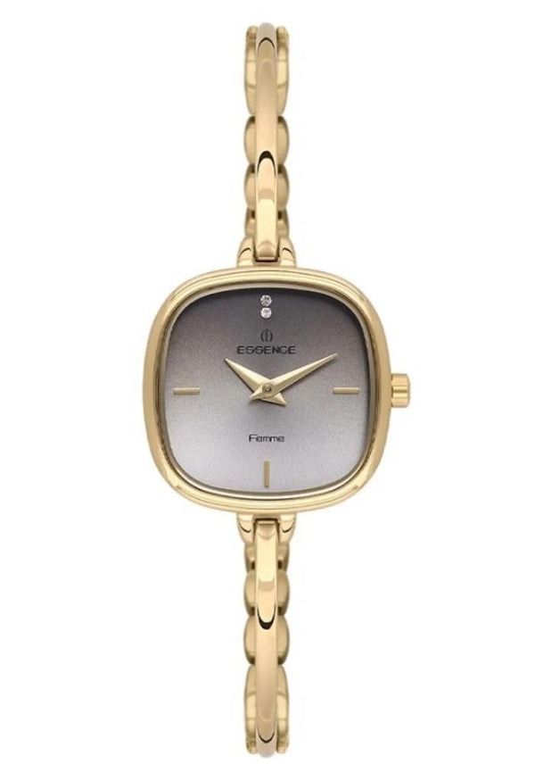 Essence D1222.140 Kadın Kol Saati