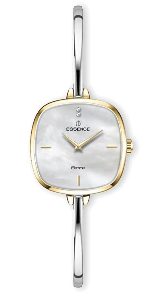 Essence D1222.220 Kadın Kol Saati