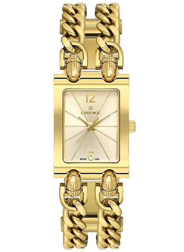 Essence D1232.110 Kadın Kol Saati