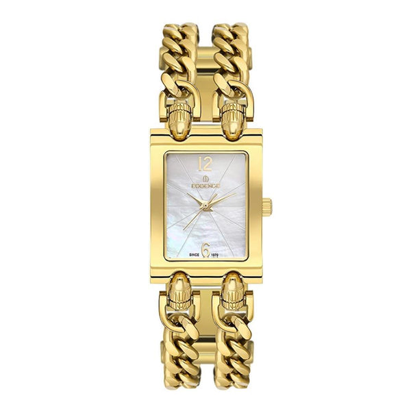 Essence D1232.120 Kadın Kol Saati