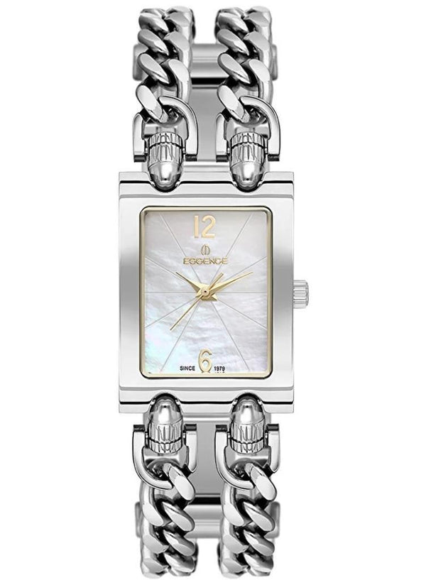 Essence D1232.220 Kadın Kol Saati