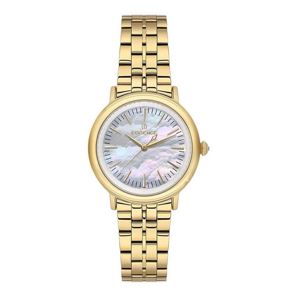 Essence ES6945FE.120 Kadın Kol Saati
