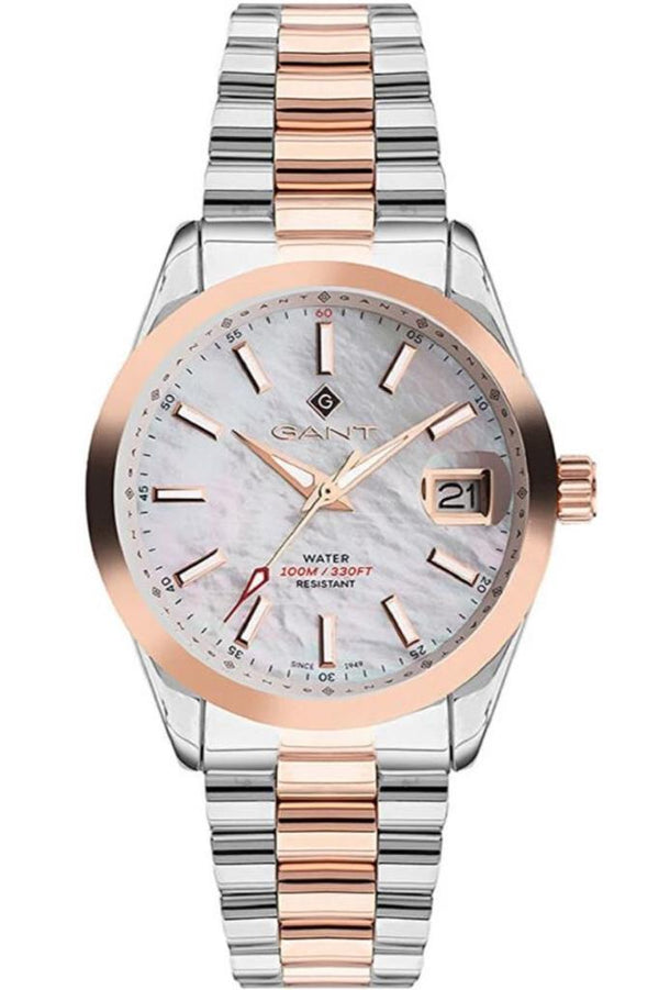 Gant G163008 Kadın Kol Saati