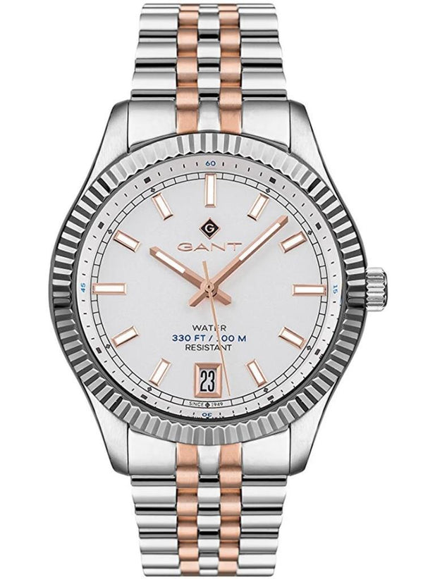 Gant G166007 Erkek Kol Saati