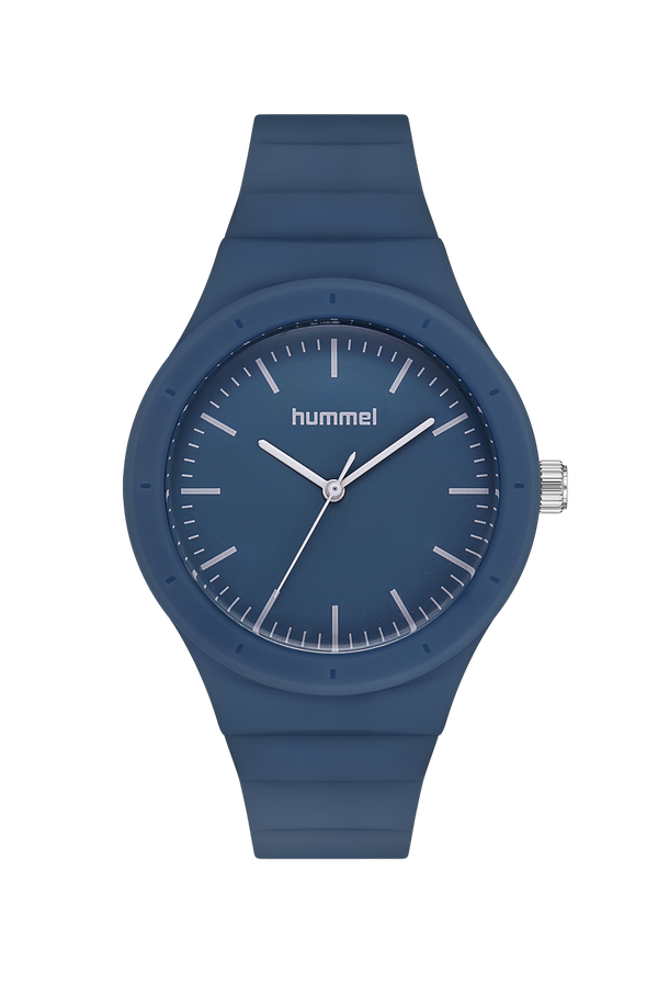 Hummel Hm-1003La-2