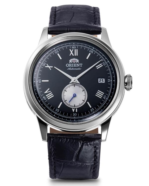 Orient RA-AP0101B30B Deri Kayış Otomatik Erkek Kol Saati