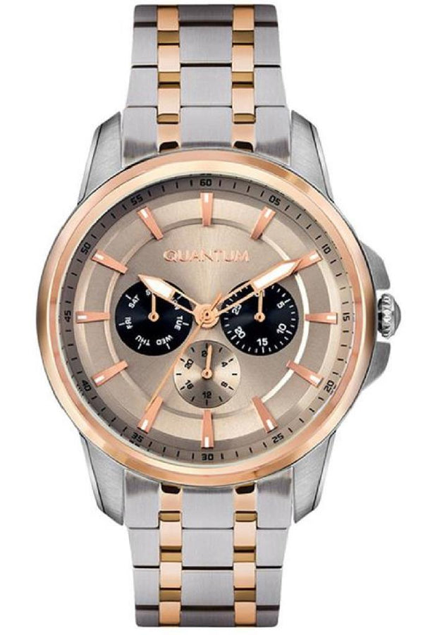 Quantum ADG843.560 Erkek Kol Saati