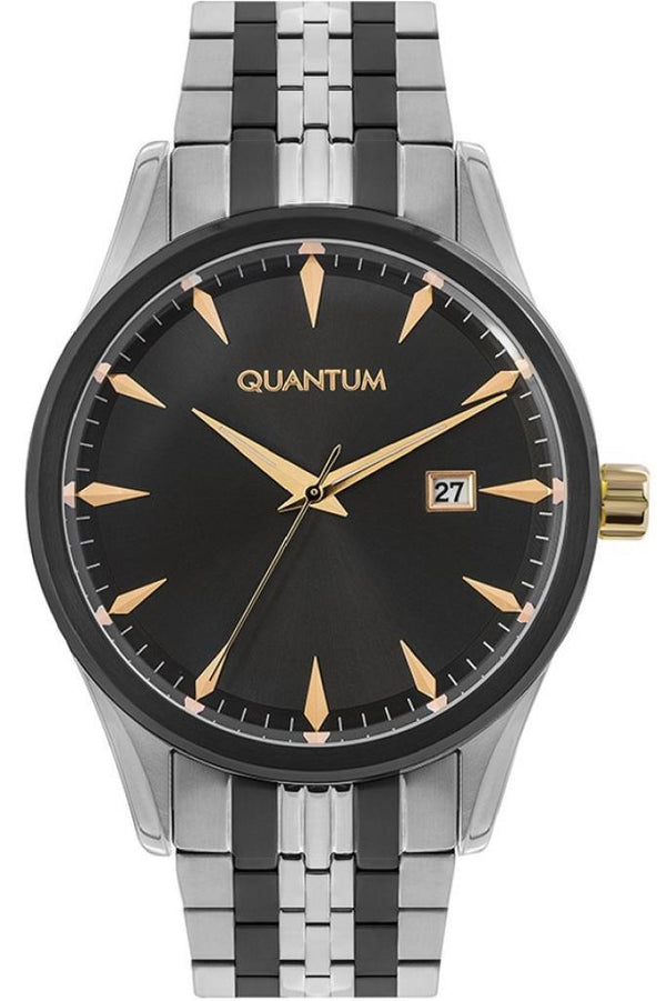 Quantum ADG883.250 Erkek Kol Saati