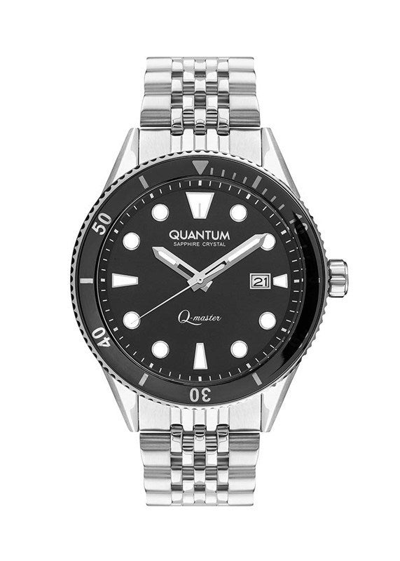 Quantum Qmg1024.350