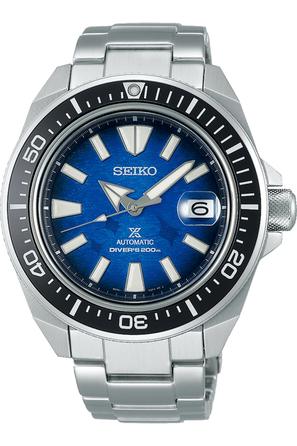 SEIKO PROSPEX DIVER SRPE33K1 OTOMATİK ERKEK KOL SAATİ