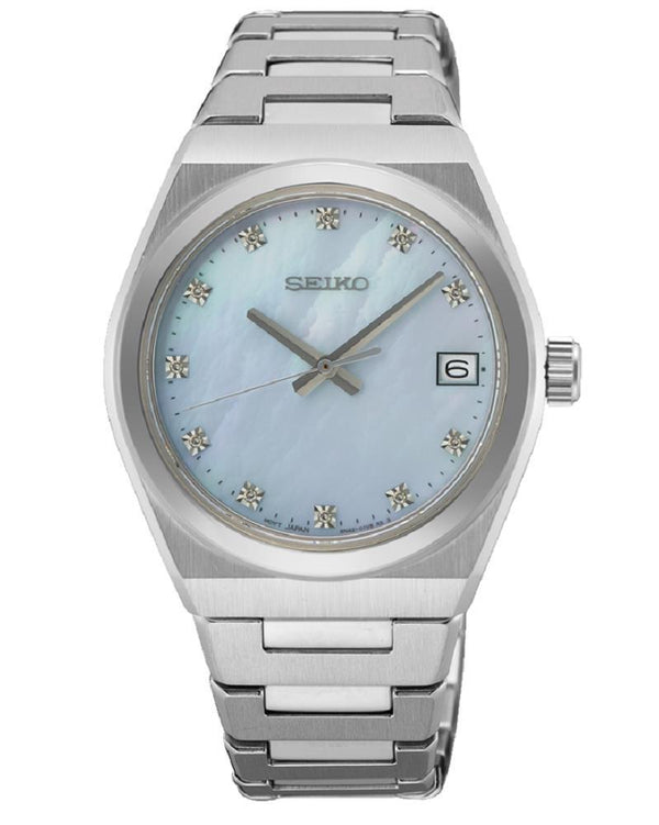 Seiko SUR603P1 Quartz Kadın Kol Saati