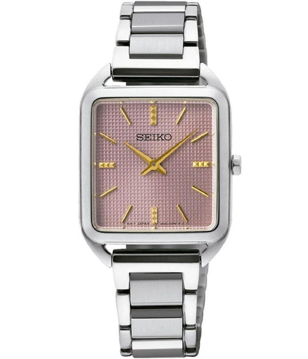 Seiko SWR077P1 Kadın Kol Saati