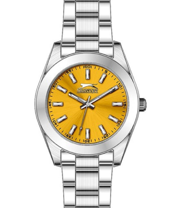 Slazenger SL.09.2282.3.03 Kadın Kol Saati