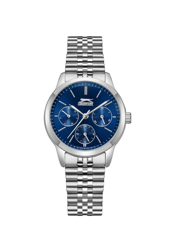 Slazenger SL.09.2336.4.02 Kadın Kol Saati