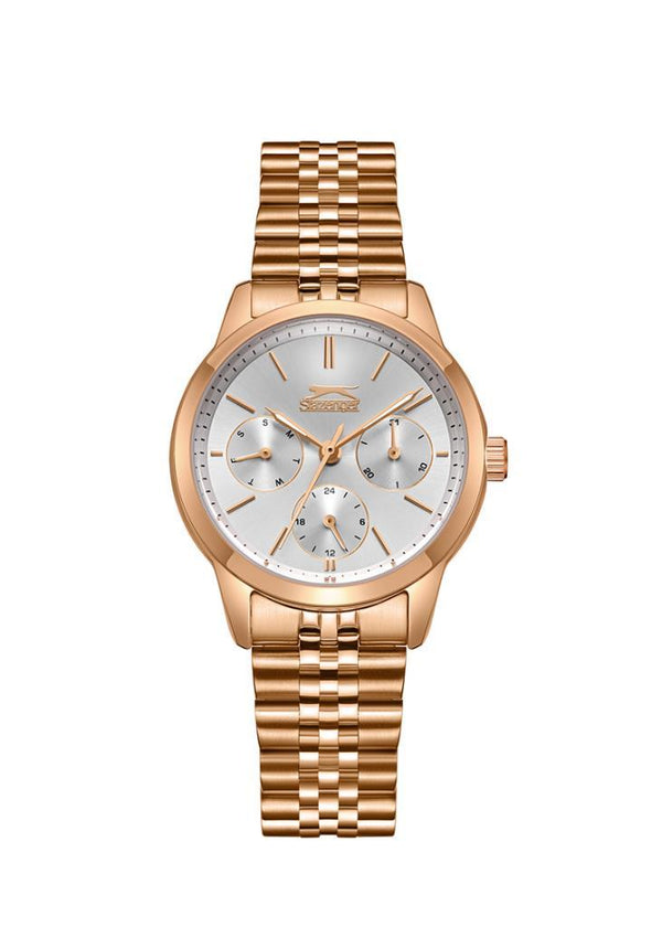 Slazenger SL.09.2336.4.05 Kadın Kol Saati