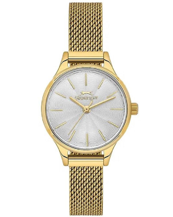 Slazenger SL.09.2458.3.02 Kadın Kol Saati