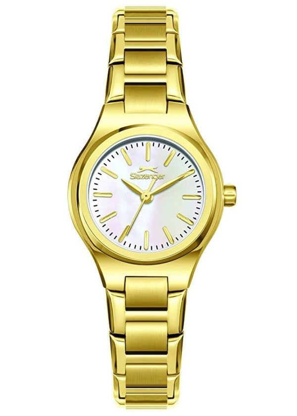 Slazenger SL.09.2474.3.02 Kadın Kol Saati