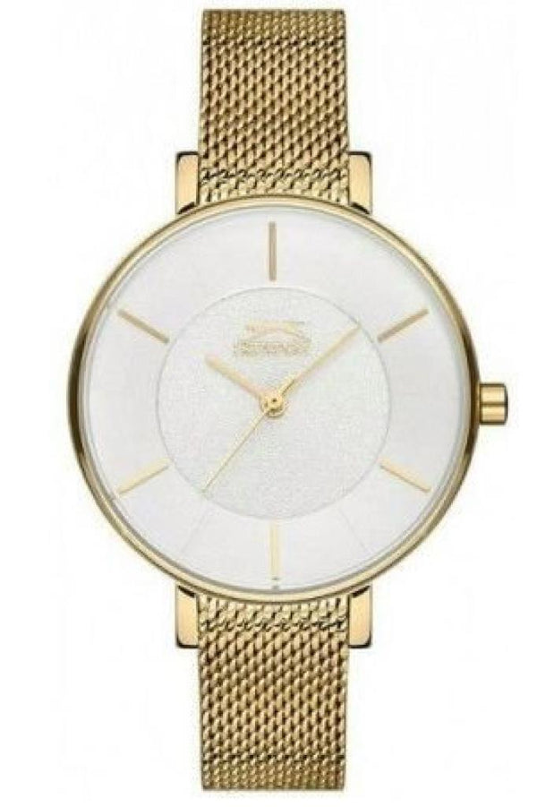 Slazenger SL.09.6147.3.03 Kadın Kol Saati