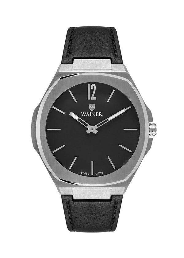 Wainer Wa.10121-A