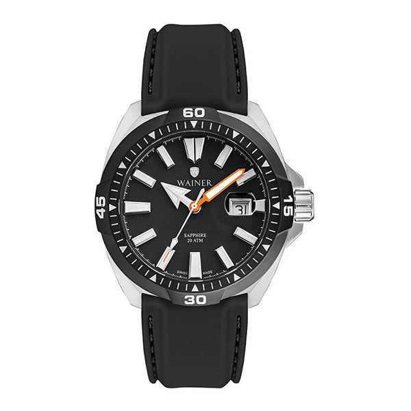 Wainer Wa.10922-A