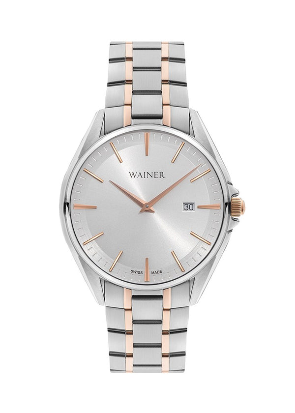 Wainer Wa.11032-A