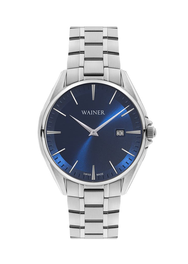 Wainer Wa.11032-B