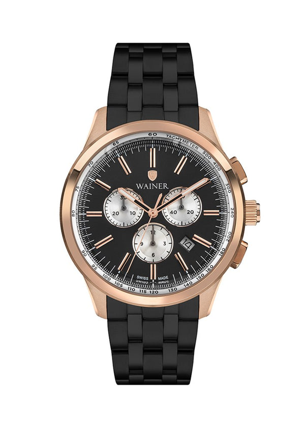 Wainer Wa.12320-C