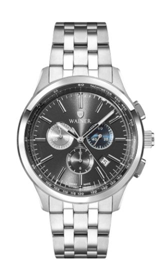 Wainer Wa.12320-F