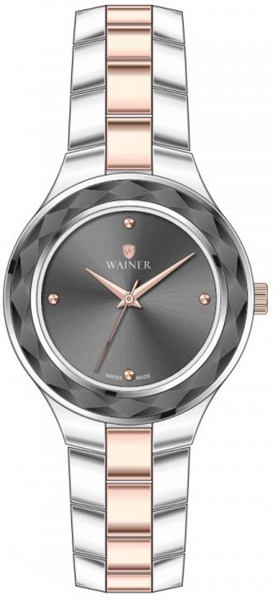 Wainer Wa.18041-D