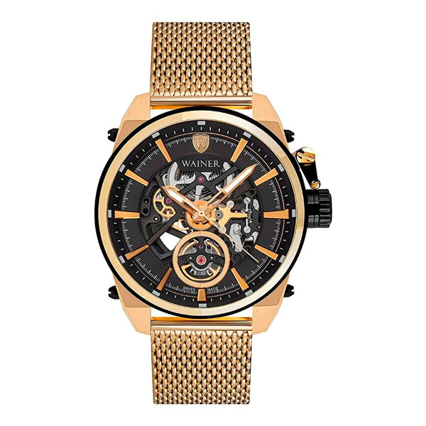 Wainer Wa.25988-F